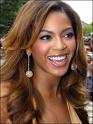 Beyonce Knowles Bio